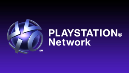Sony, multada por no evitar el robo de datos de los usuarios de PlayStation Network