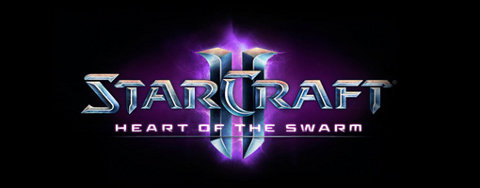 StarCraft II: Heart of the Swarm lanza nuevo trailer | Tecnología, Noticias de Tecnología, Inventos, Nuevos Inventos